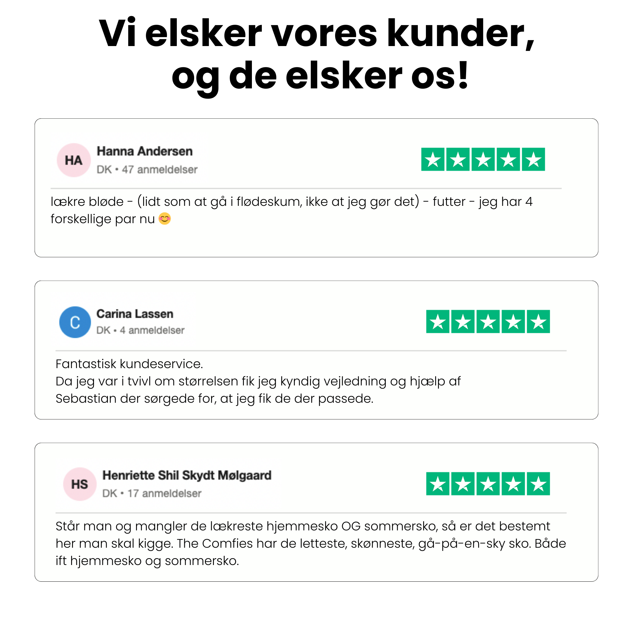 Biege